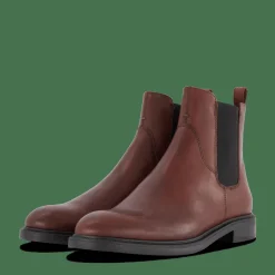 Amina 5003-201-39 Bordo