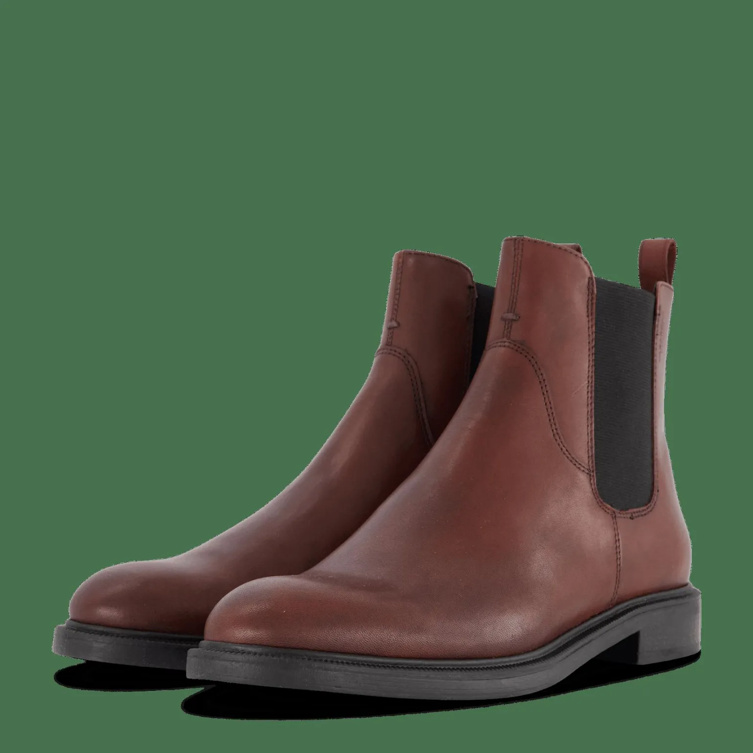 Amina 5003-201-39 Bordo