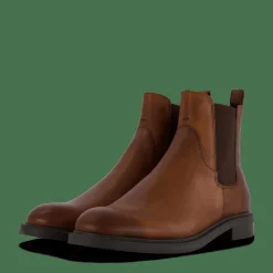 Amina 5003-201-27 Cognac