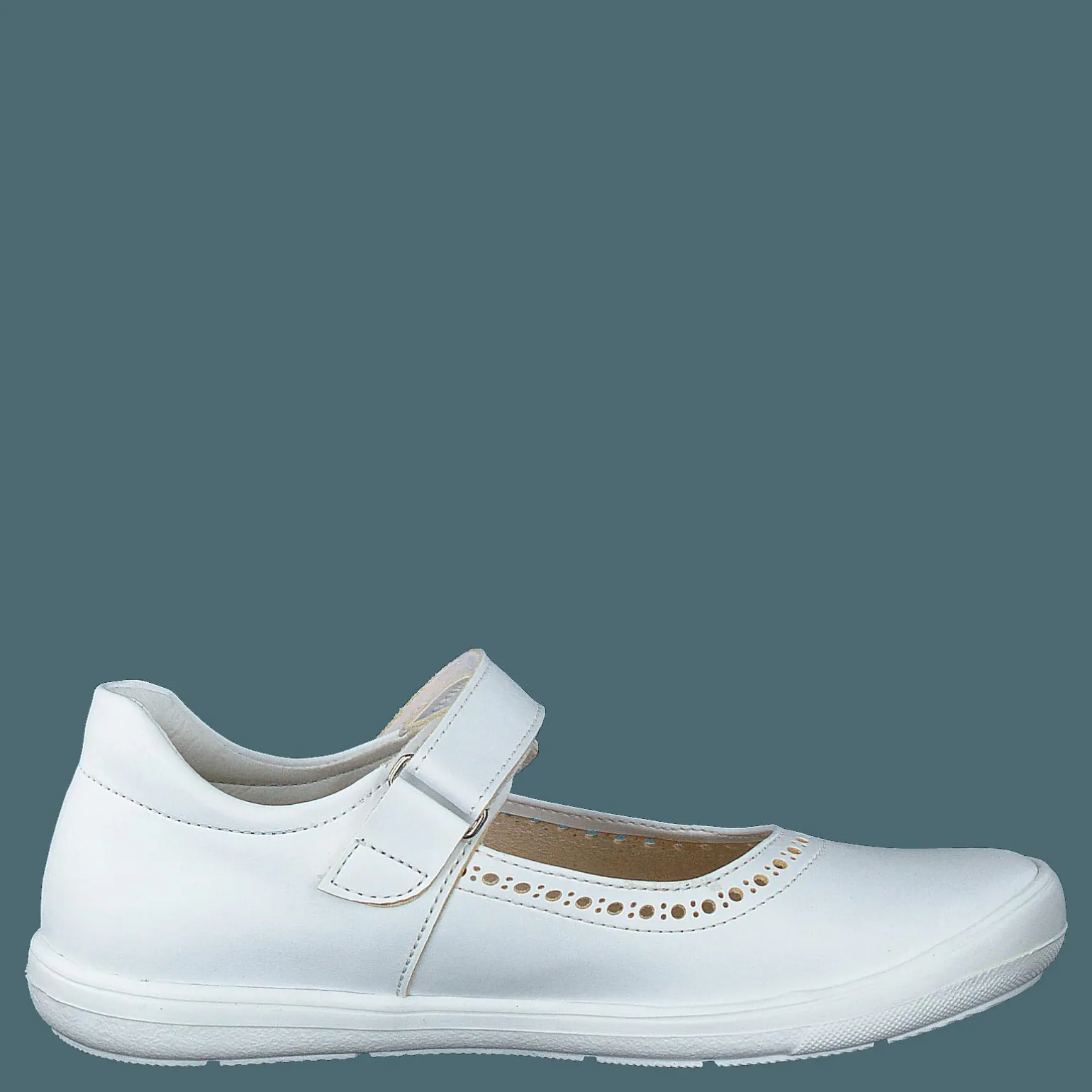 Ammenäs Xc White