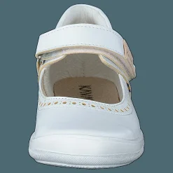 Ammenäs Xc White