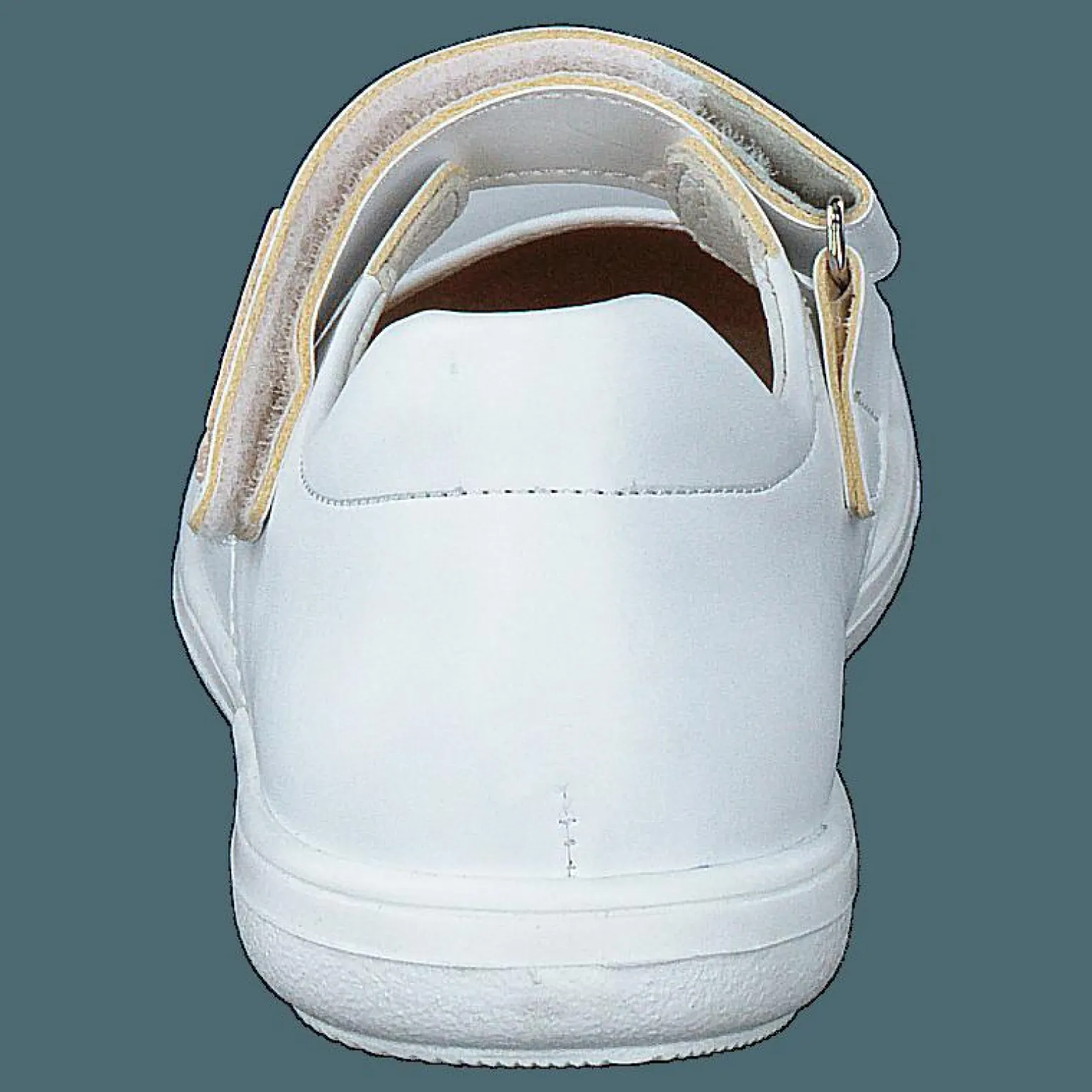 Ammenäs Xc White