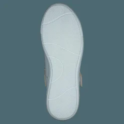 Ammenäs Xc White
