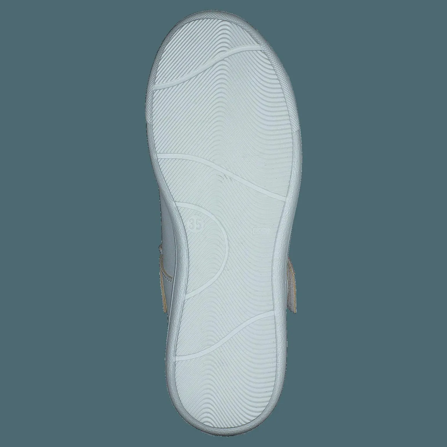 Ammenäs Xc White