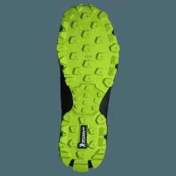 Anaconda Light Inv Fit Gtx Black/lime
