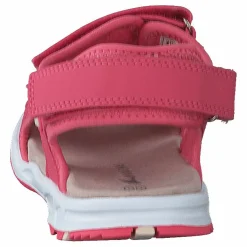 Anchor Sandal 3V Pink