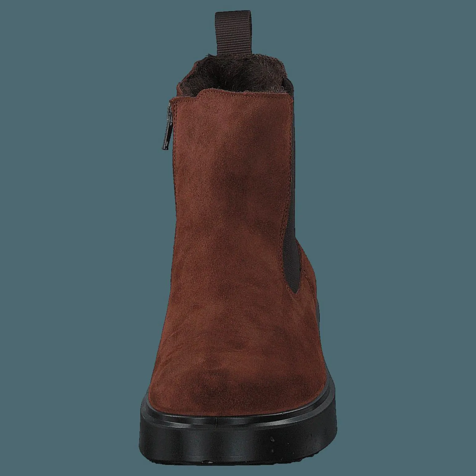 Angel Cognac