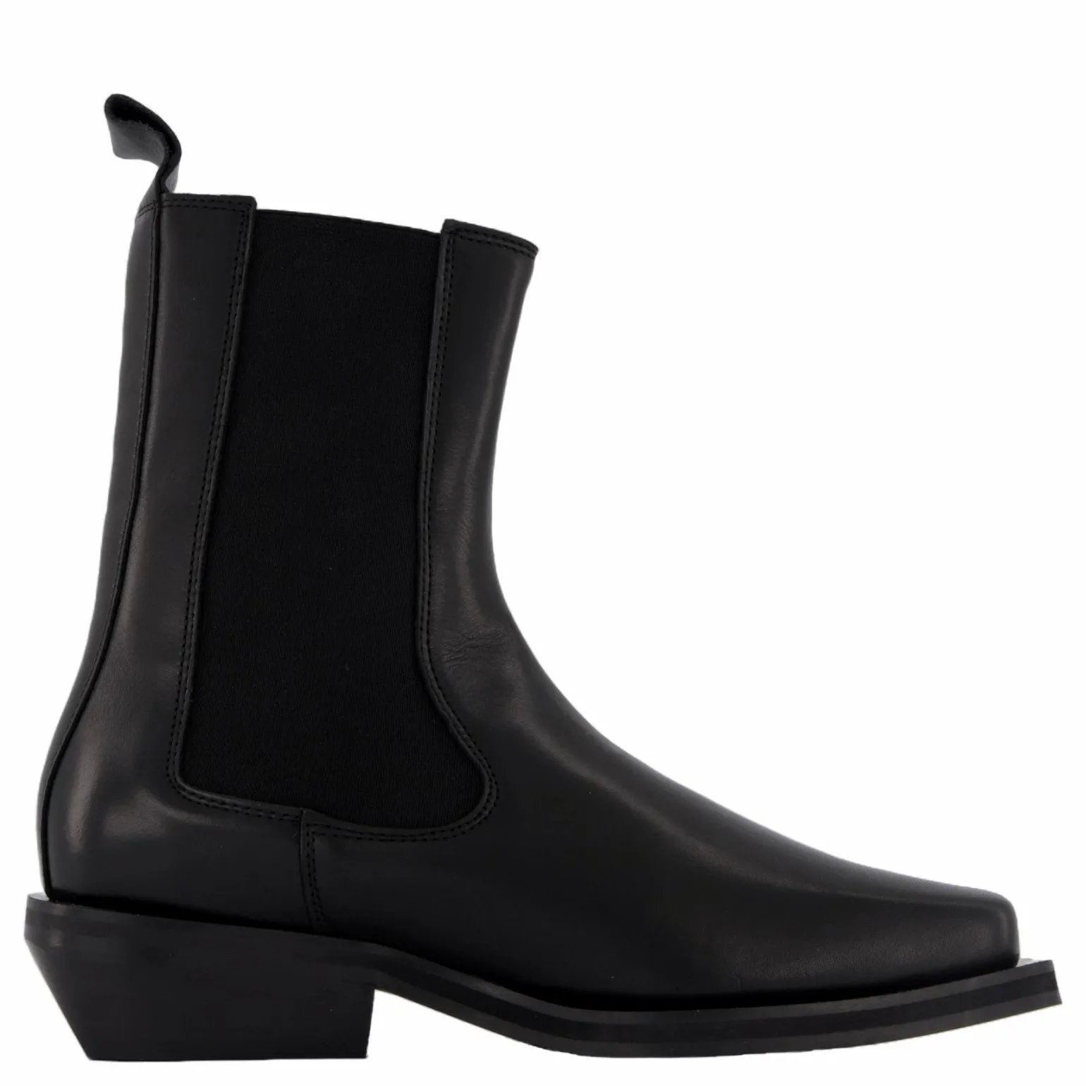 Anine Black