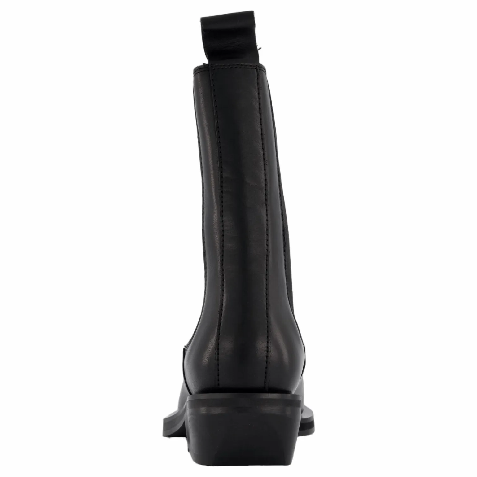 Anine Black