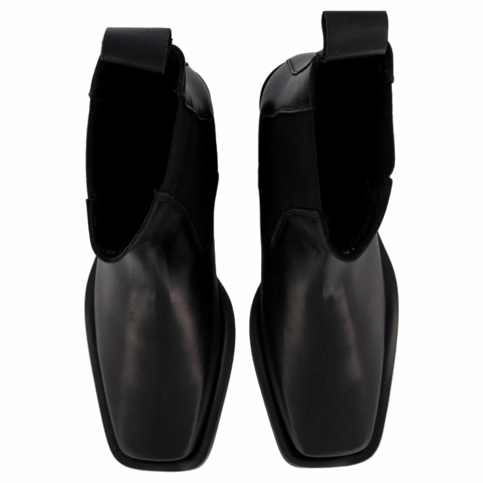 Anine Black