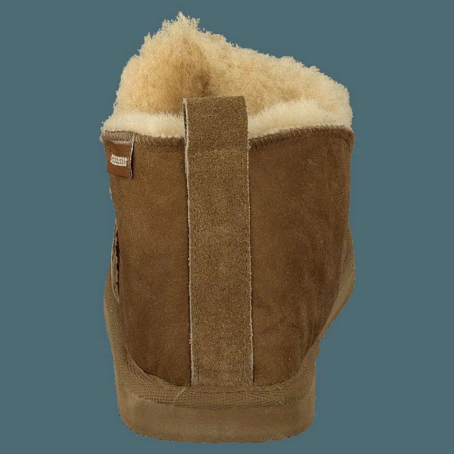 Annie Antique/Cognac