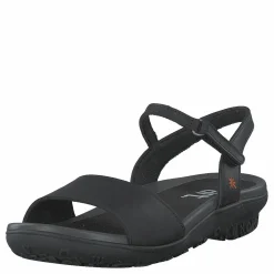 Antibes Black
