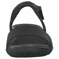 Antibes Black