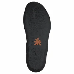 Antibes Black