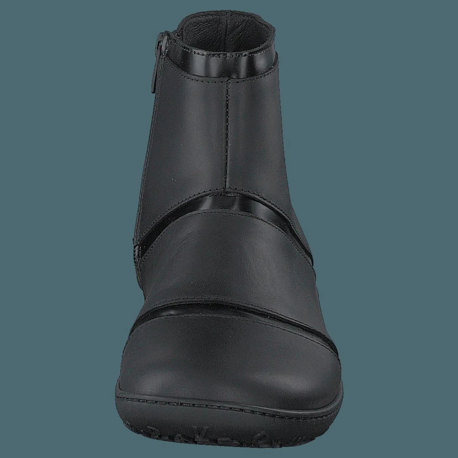 Antibes Black-black