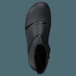 Antibes Black-black