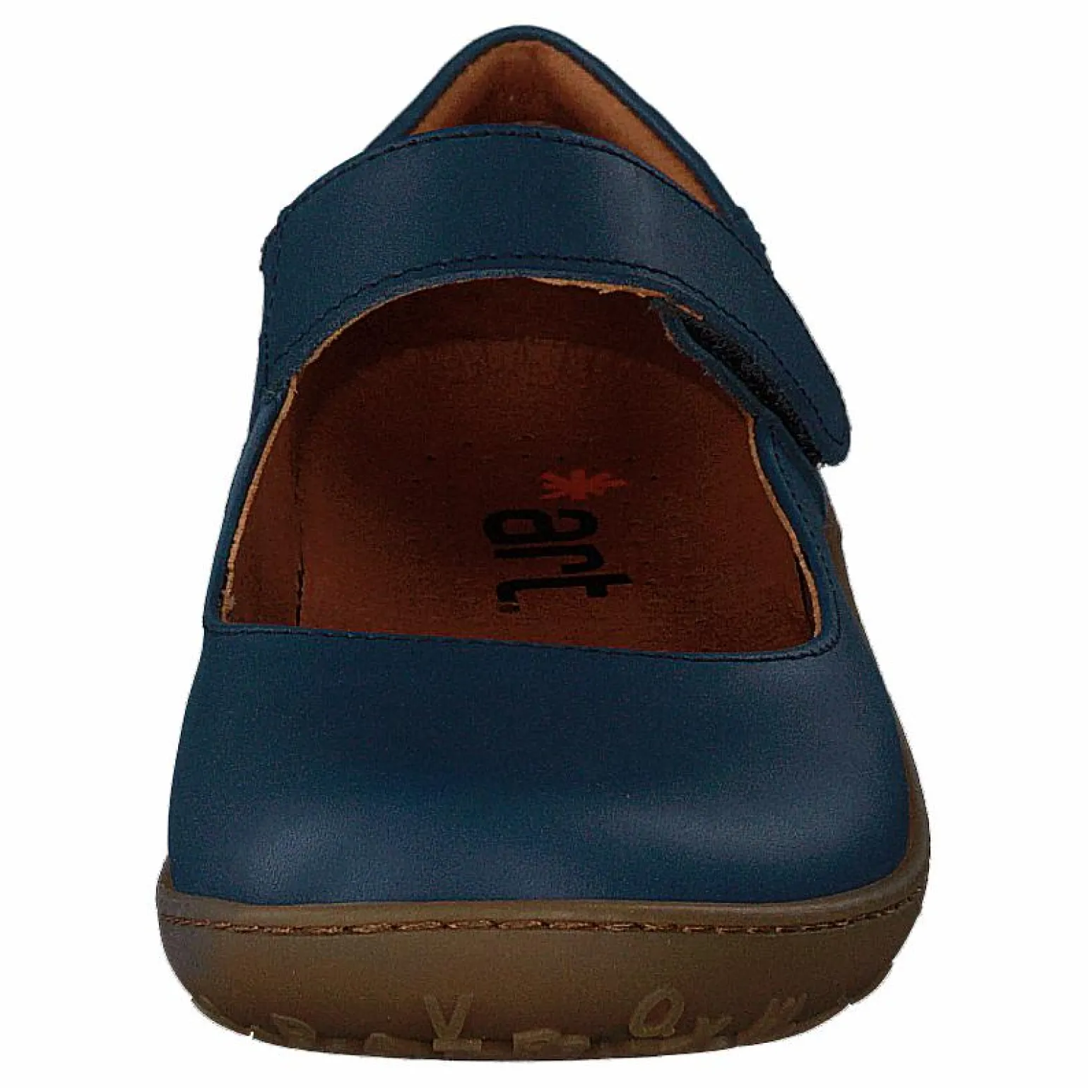 Antibes Jeans