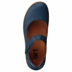 Antibes Jeans