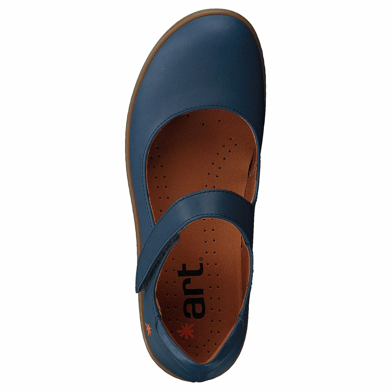 Antibes Jeans