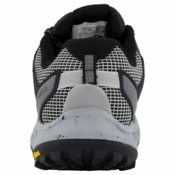 Antora 3 Gtx Black