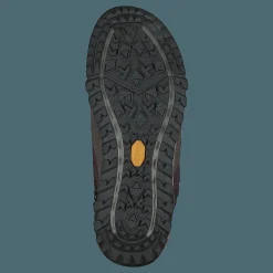 Antora Snekar Boot Marron