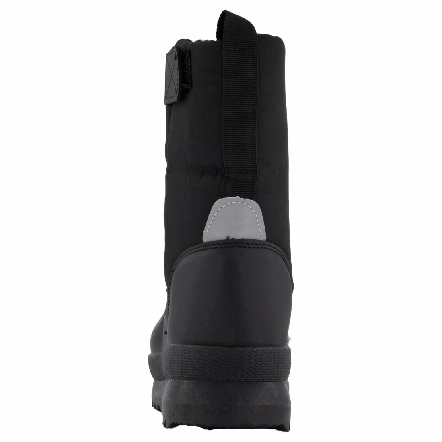 Anya W Black