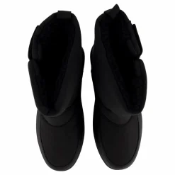 Anya W Black