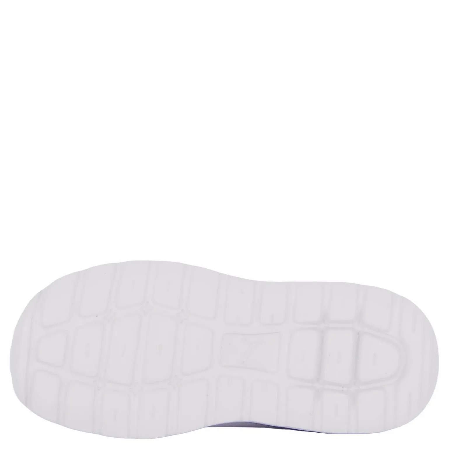Anzarun Lite Ac Inf Peach Smoothie-puma White