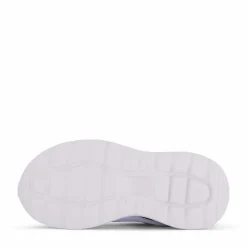 Anzarun Lite Ac Ps Puma Black-puma White