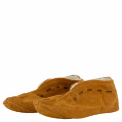 Apache Cinnamon