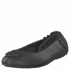 Appelton Black