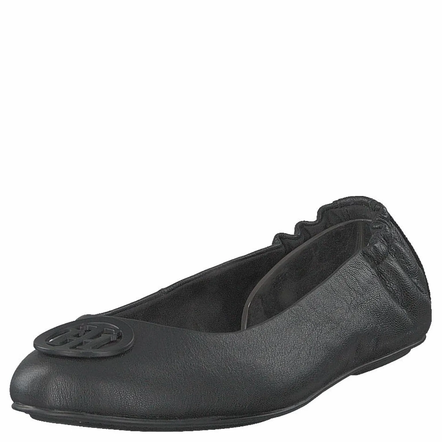 Appelton Black