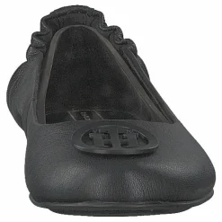 Appelton Black