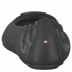 Appelton Black