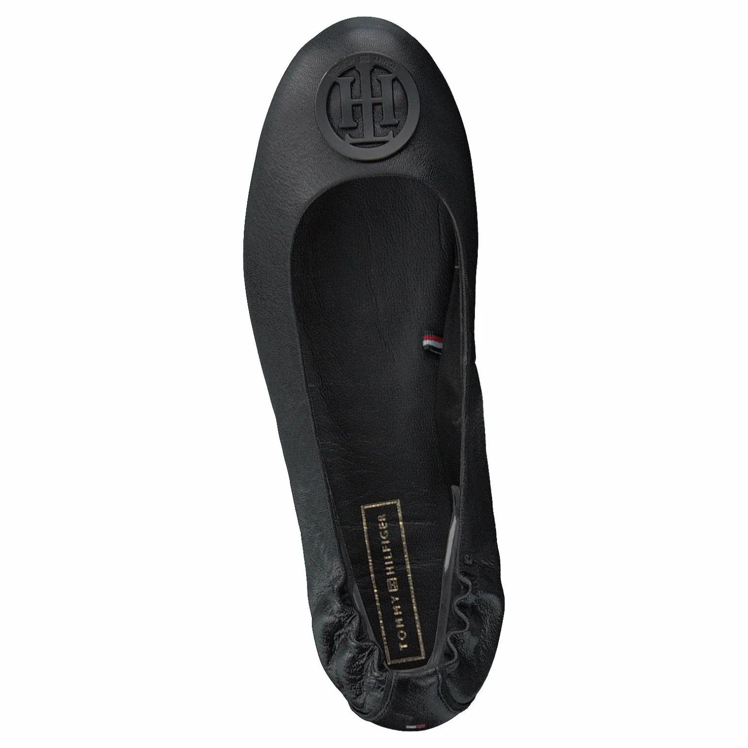 Appelton Black