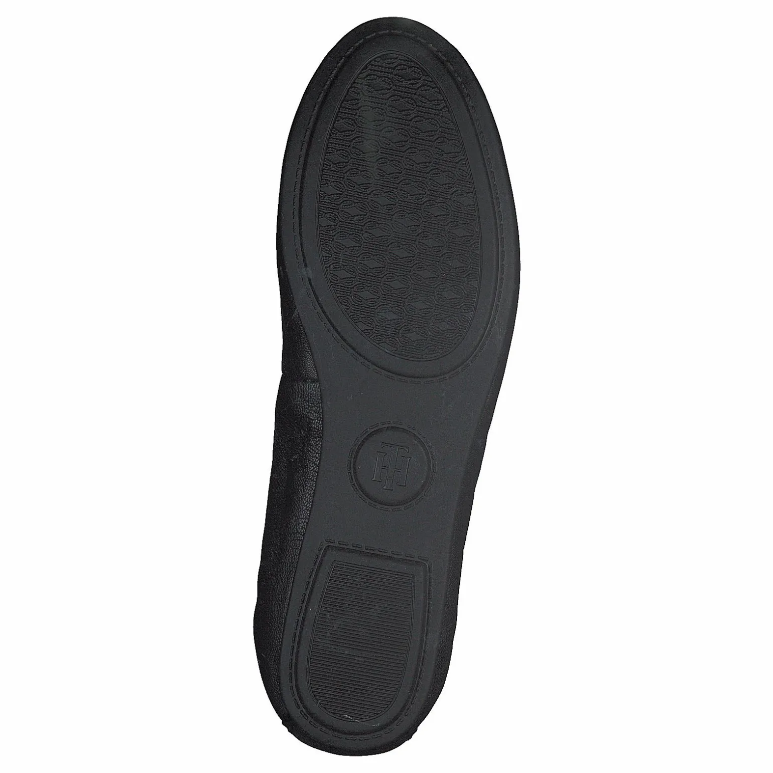 Appelton Black