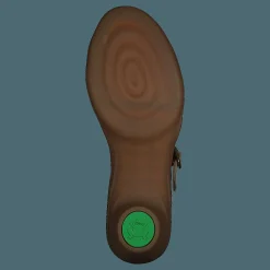 Aqua Piedramix