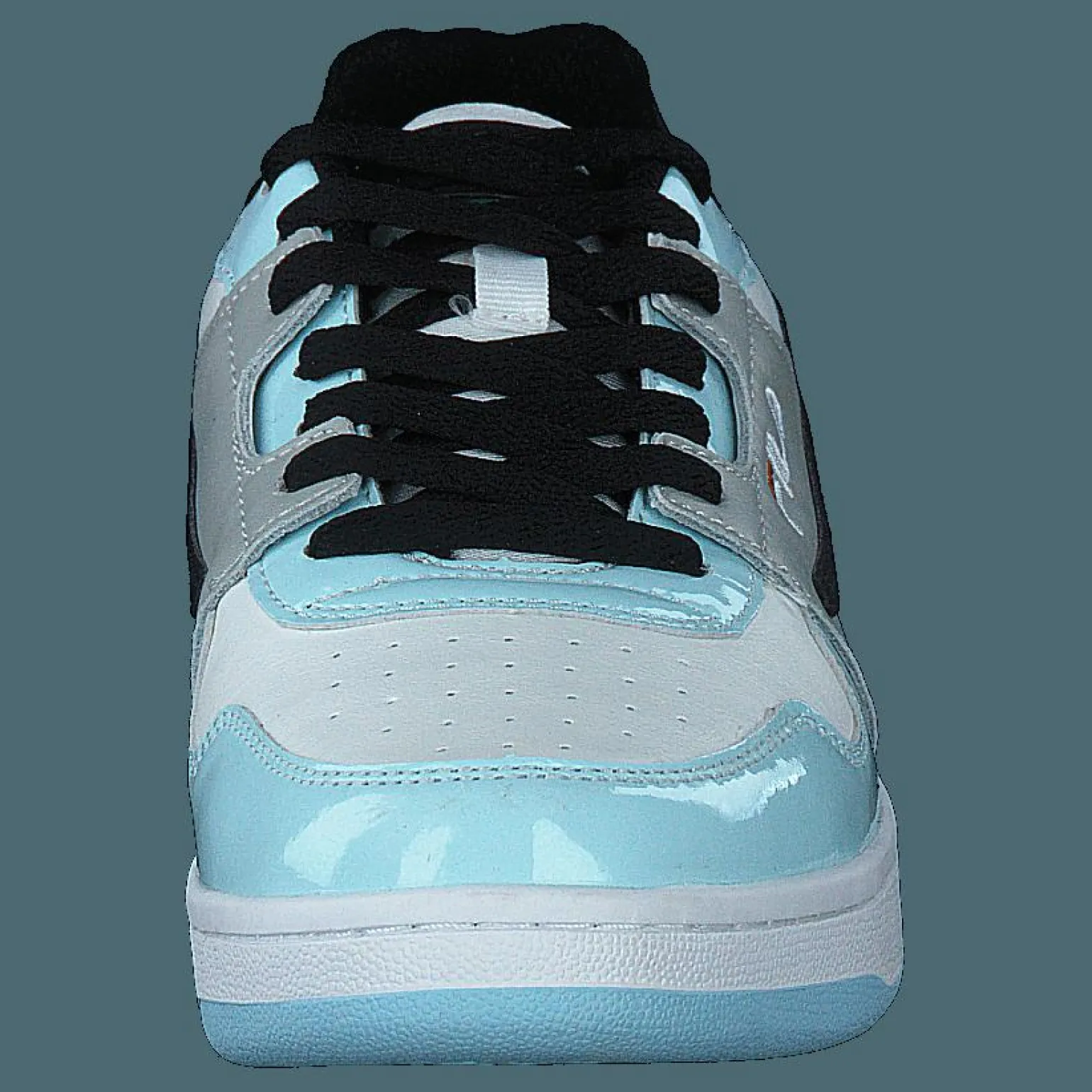 Arcade F Low Wmn 50028 - Delicate Blue