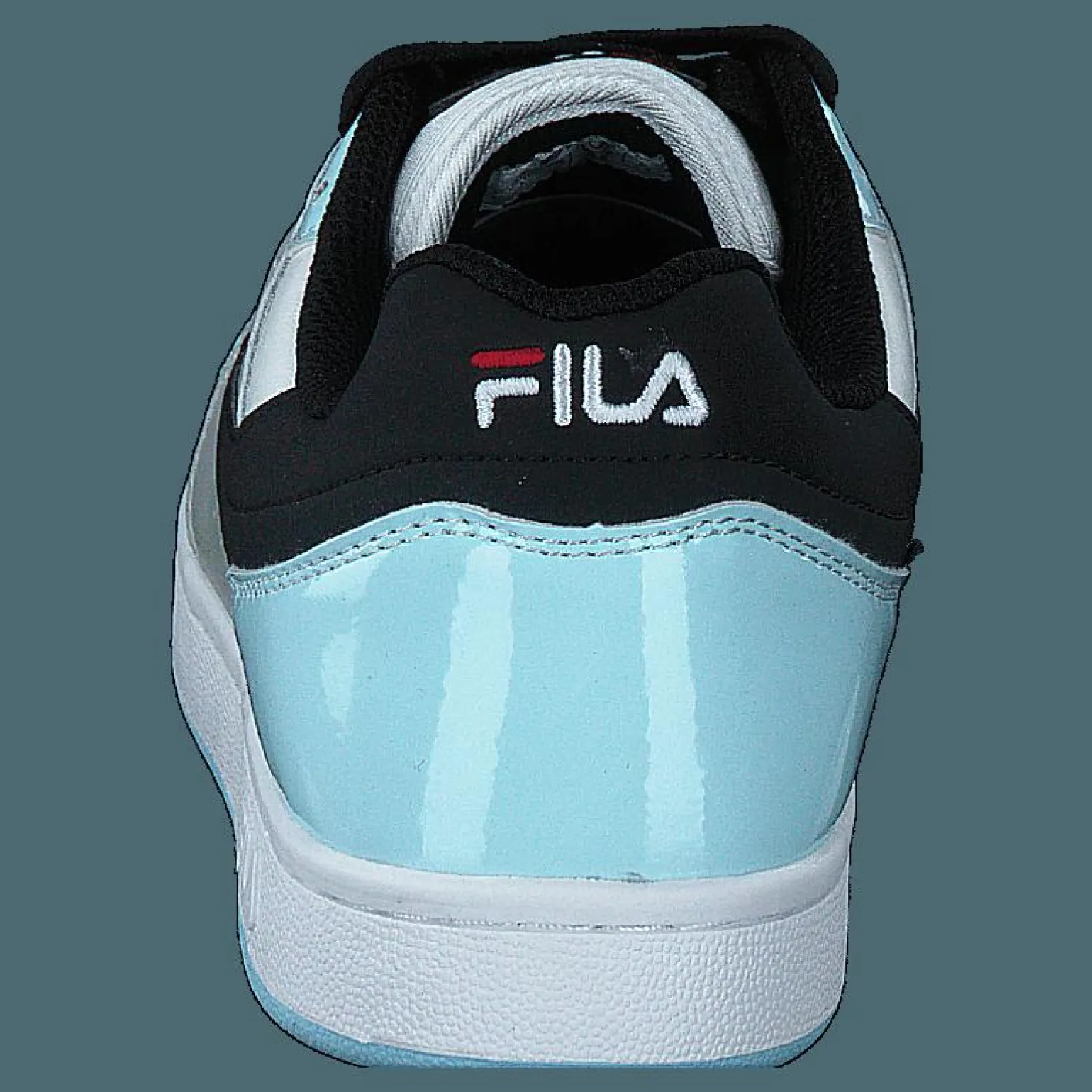 Arcade F Low Wmn 50028 - Delicate Blue