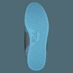 Arcade F Low Wmn 50028 - Delicate Blue