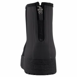 Arch Hybrid M 059/black