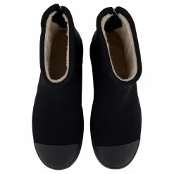 Arch Hybrid M 059/black