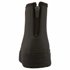 Arch Hybrid M 619/rain Drum