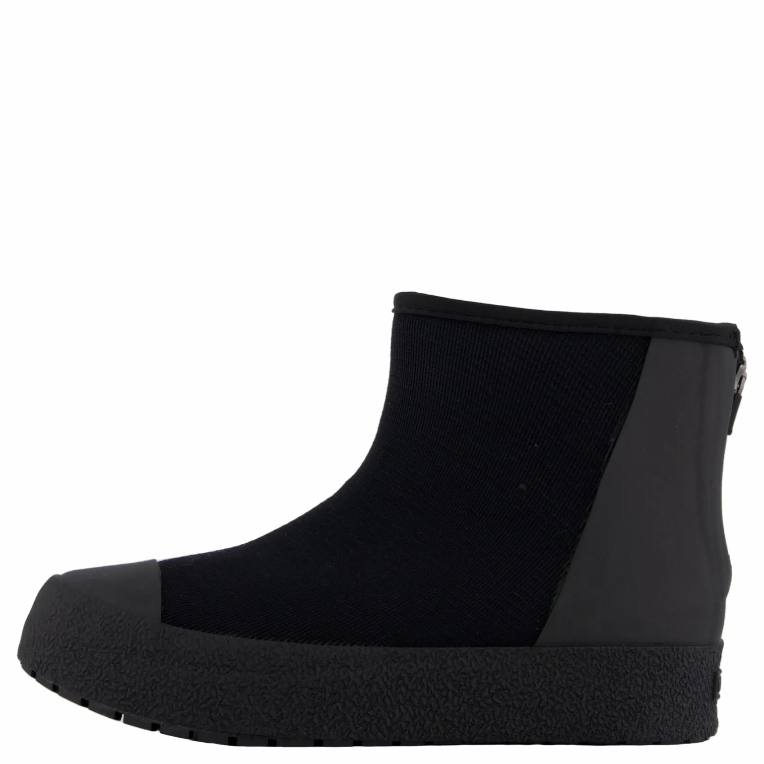 Arch Hybrid W 059/black