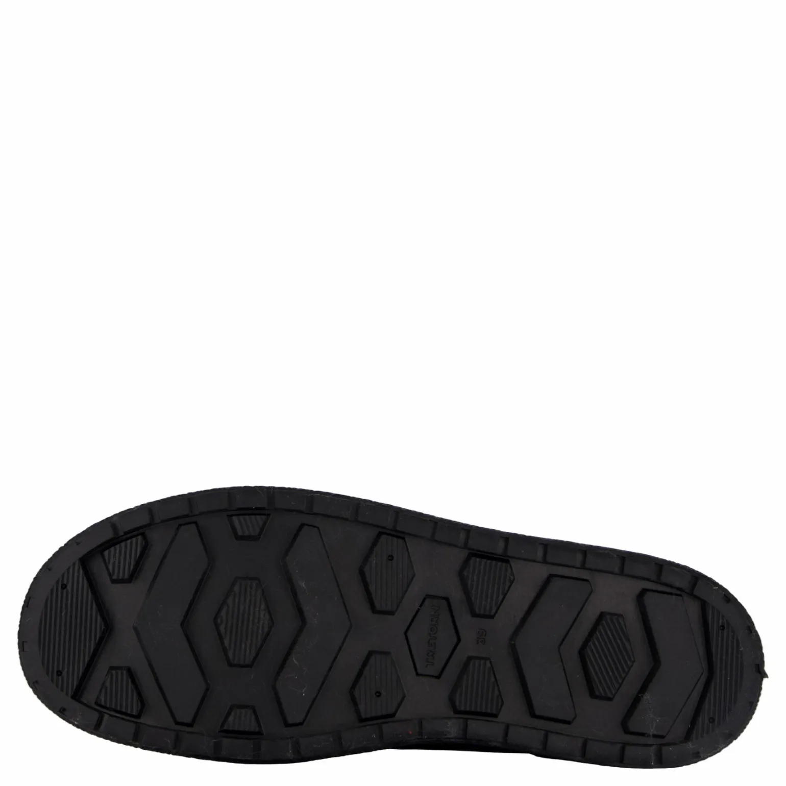 Arch Hybrid W 059/black