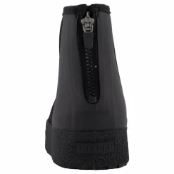 Arch Hybrid W 059/black