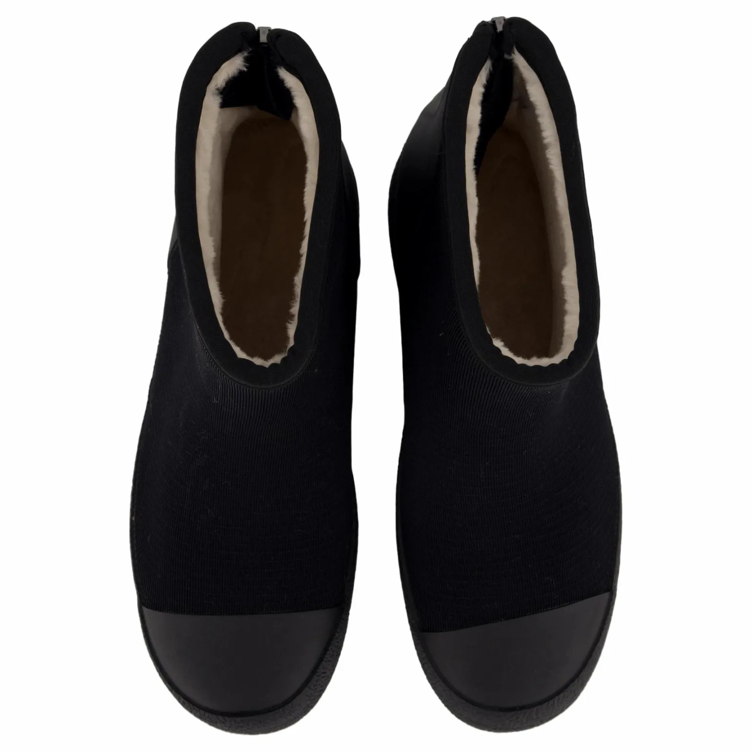 Arch Hybrid W 059/black