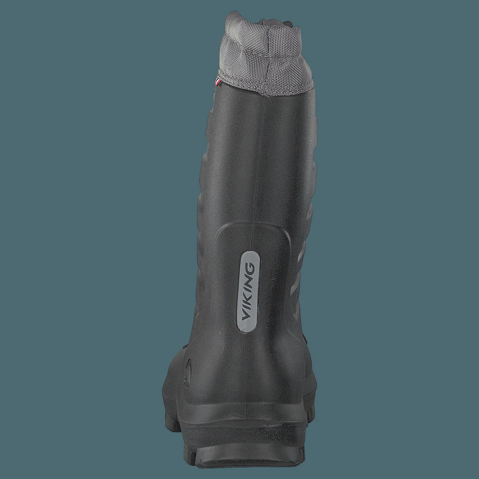 Arctic 2,0 Black/dark Grey