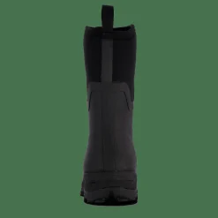 Arctic Ice Vibram AG All Terrain BLACK/PINK