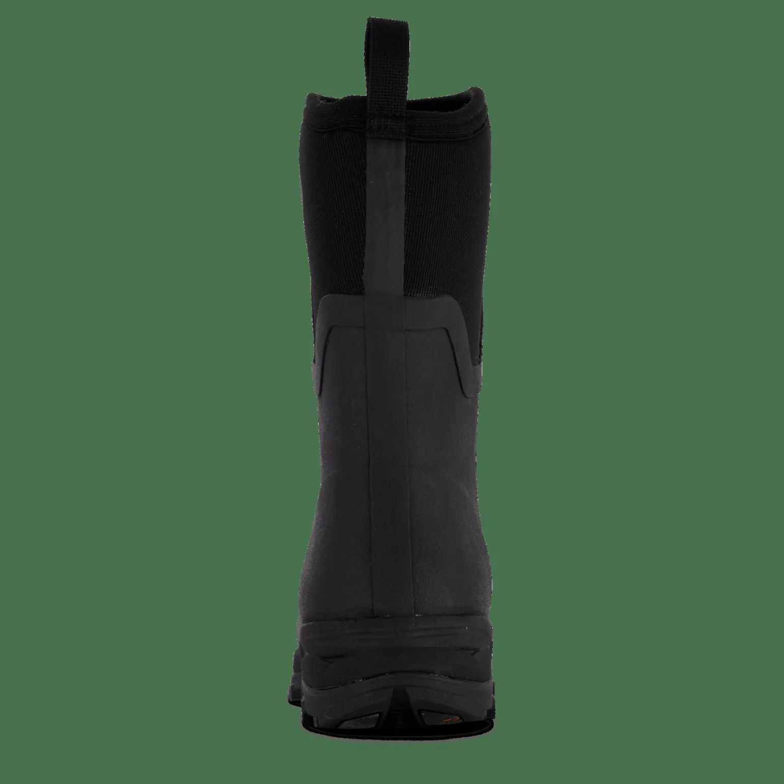 Arctic Ice Vibram AG All Terrain BLACK/PINK
